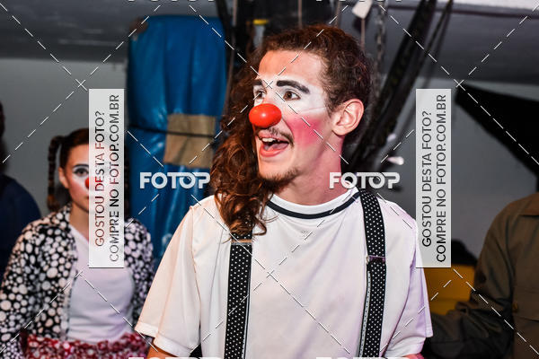 Buy your photos of the eventMini Cabar�  - 18/06 on Fotop