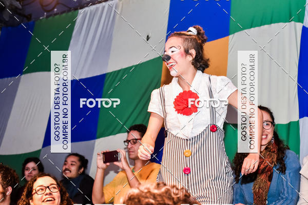 Buy your photos of the eventMini Cabar�  - 18/06 on Fotop