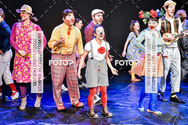 Buy your photos of the eventMini Cabar�  - 18/06 on Fotop