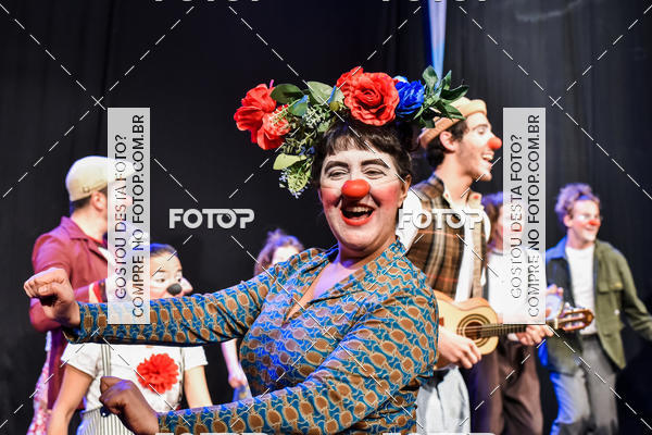 Buy your photos of the eventMini Cabar�  - 18/06 on Fotop