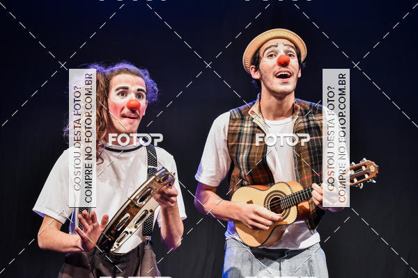 Buy your photos of the eventMini Cabar�  - 18/06 on Fotop