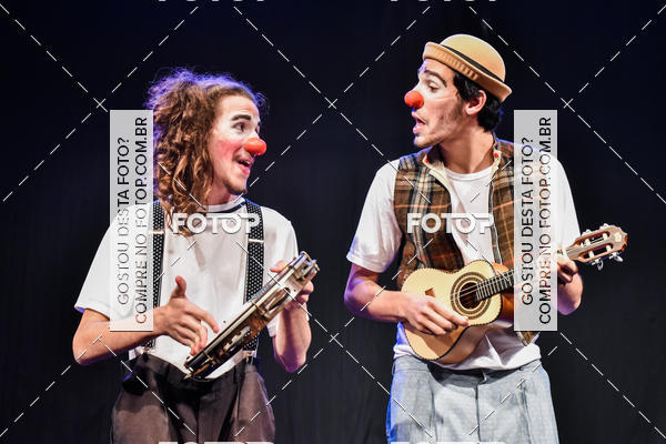 Buy your photos of the eventMini Cabar�  - 18/06 on Fotop