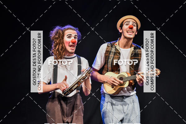 Buy your photos of the eventMini Cabar�  - 18/06 on Fotop