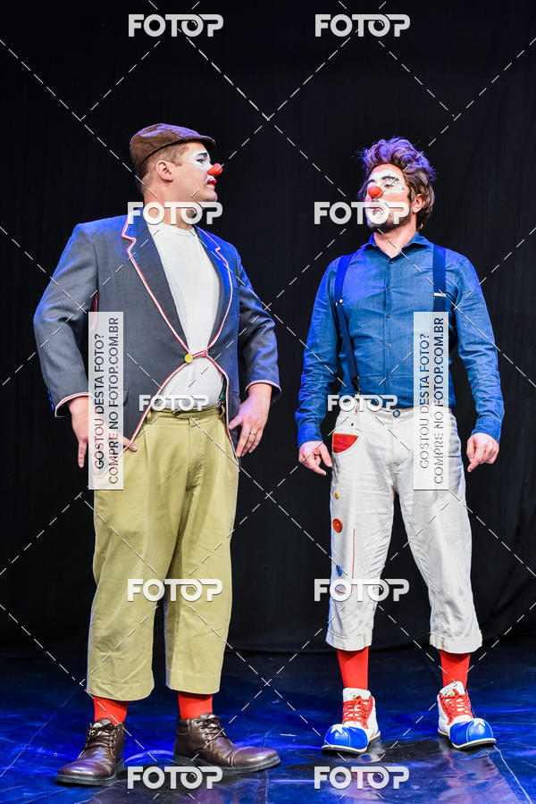 Buy your photos of the eventMini Cabar�  - 18/06 on Fotop