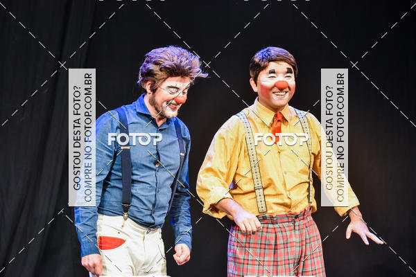 Buy your photos of the eventMini Cabar�  - 18/06 on Fotop