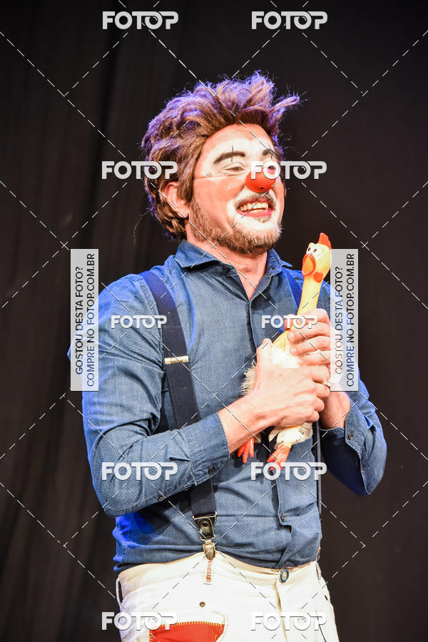 Buy your photos of the eventMini Cabar�  - 18/06 on Fotop