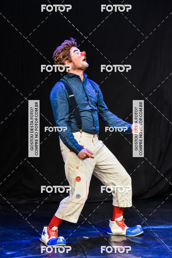 Buy your photos of the eventMini Cabar�  - 18/06 on Fotop