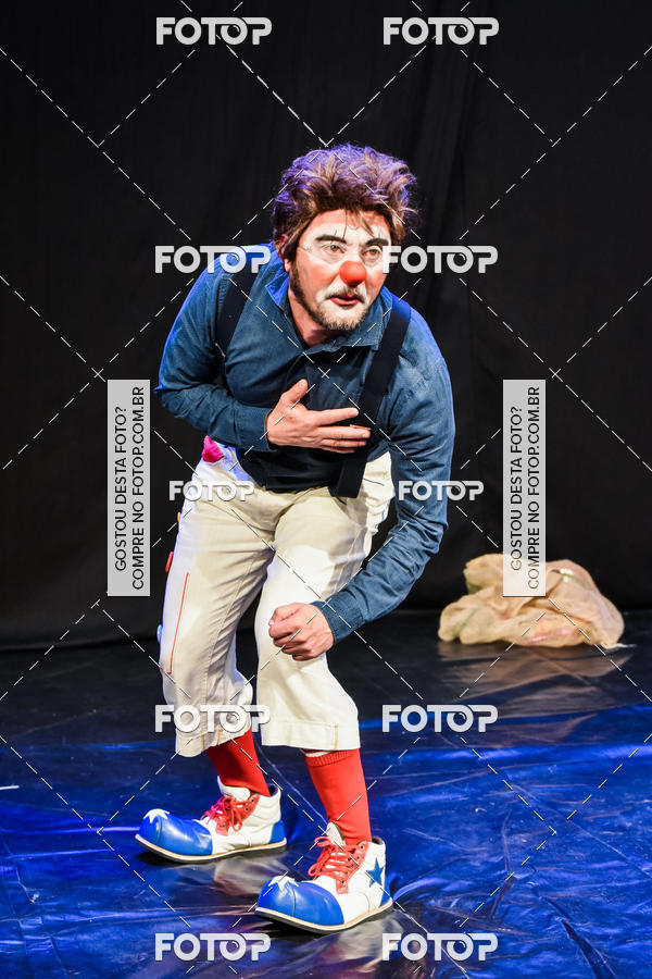 Buy your photos of the eventMini Cabar�  - 18/06 on Fotop