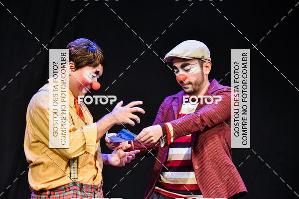 Buy your photos of the eventMini Cabar�  - 18/06 on Fotop