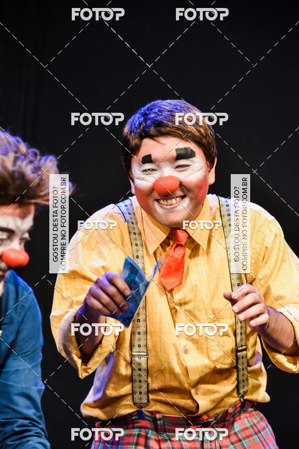 Buy your photos of the eventMini Cabar�  - 18/06 on Fotop