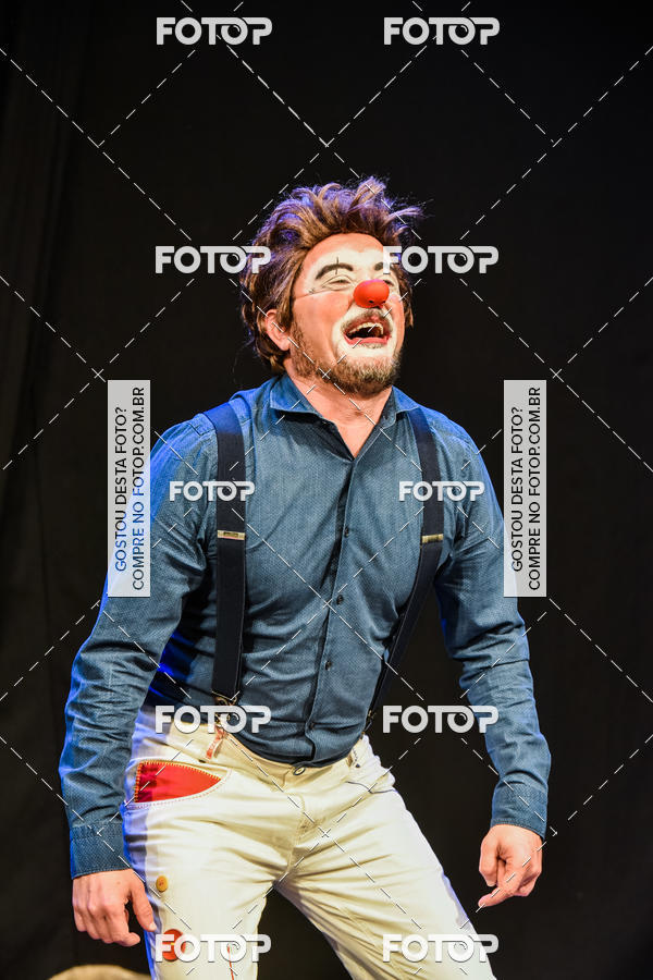 Buy your photos of the eventMini Cabar�  - 18/06 on Fotop