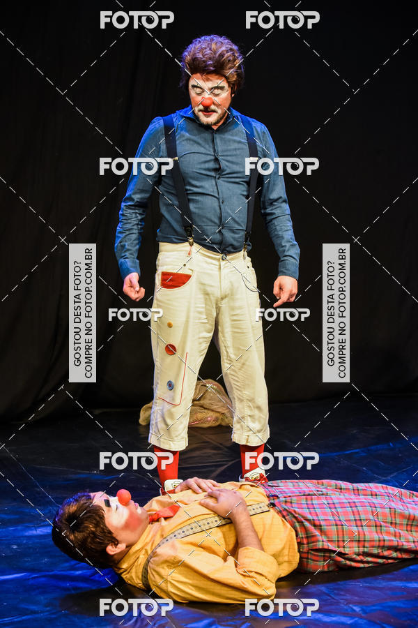 Buy your photos of the eventMini Cabar�  - 18/06 on Fotop