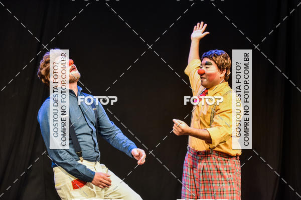 Buy your photos of the eventMini Cabar�  - 18/06 on Fotop