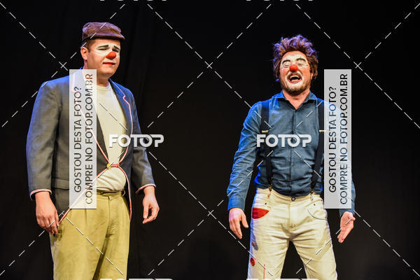 Buy your photos of the eventMini Cabar�  - 18/06 on Fotop