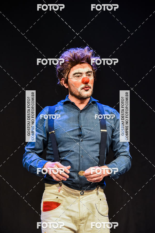 Buy your photos of the eventMini Cabar�  - 18/06 on Fotop