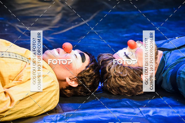 Buy your photos of the eventMini Cabar�  - 18/06 on Fotop