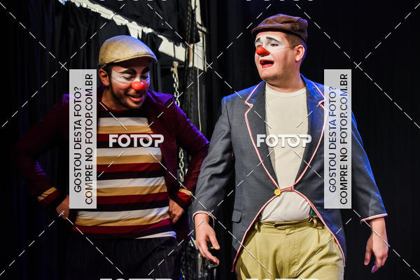 Buy your photos of the eventMini Cabar�  - 18/06 on Fotop