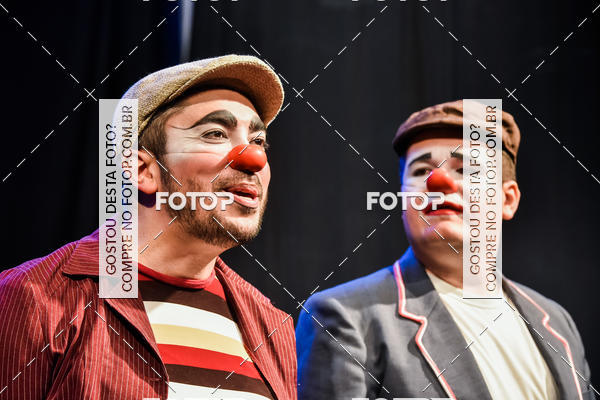 Buy your photos of the eventMini Cabar�  - 18/06 on Fotop