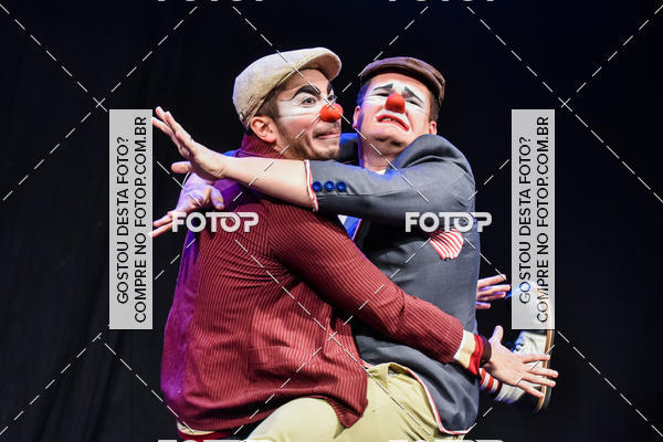 Buy your photos of the eventMini Cabar�  - 18/06 on Fotop