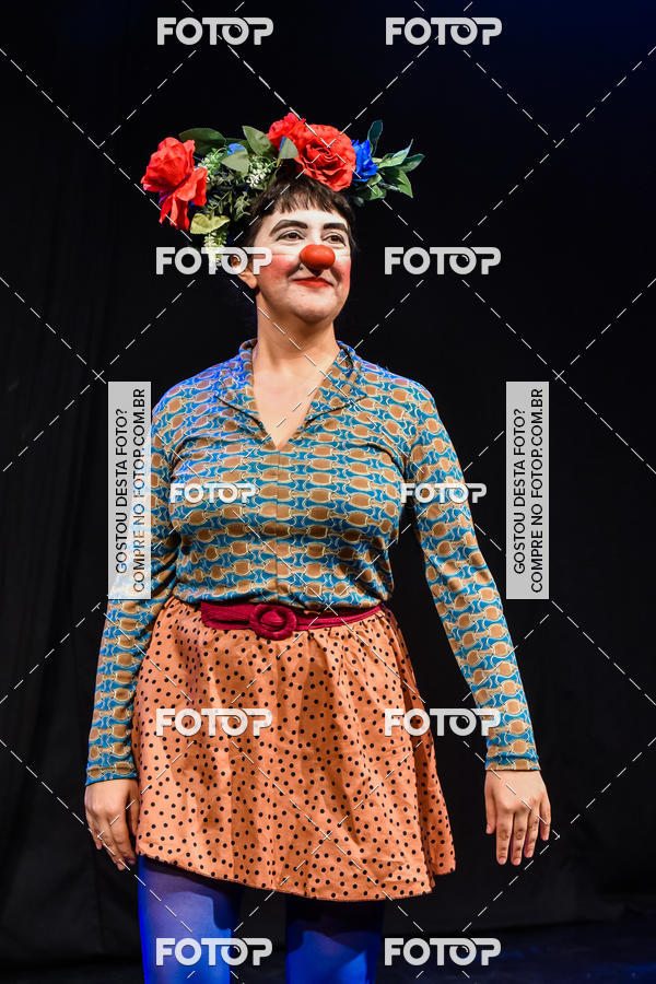 Buy your photos of the eventMini Cabar�  - 18/06 on Fotop