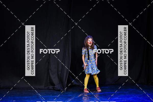 Buy your photos of the eventMini Cabar�  - 18/06 on Fotop