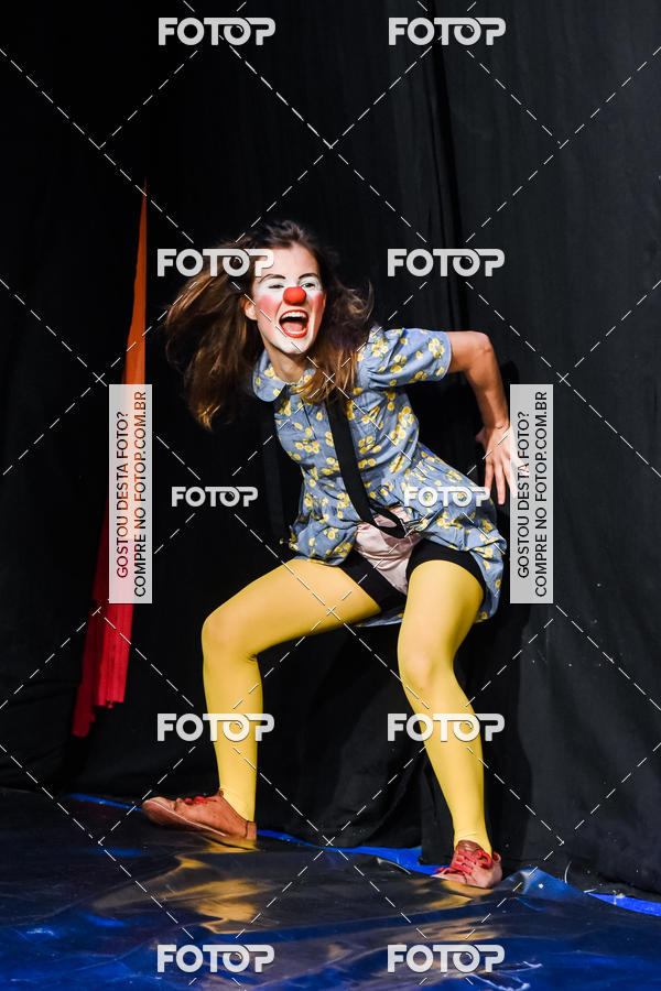 Buy your photos of the eventMini Cabar�  - 18/06 on Fotop