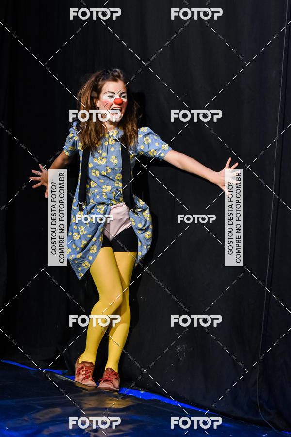 Buy your photos of the eventMini Cabar�  - 18/06 on Fotop