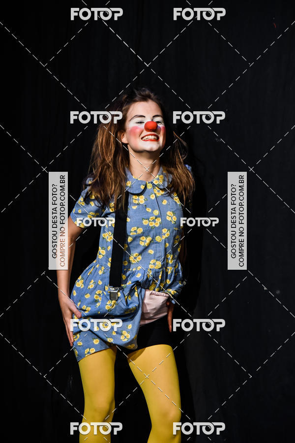 Buy your photos of the eventMini Cabar�  - 18/06 on Fotop