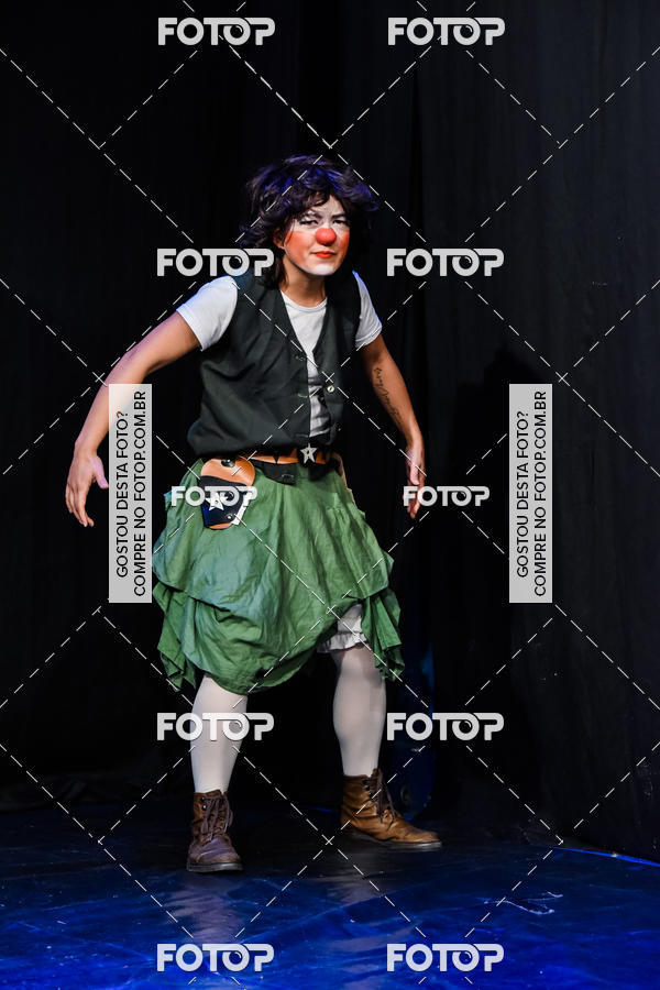 Buy your photos of the eventMini Cabar�  - 18/06 on Fotop