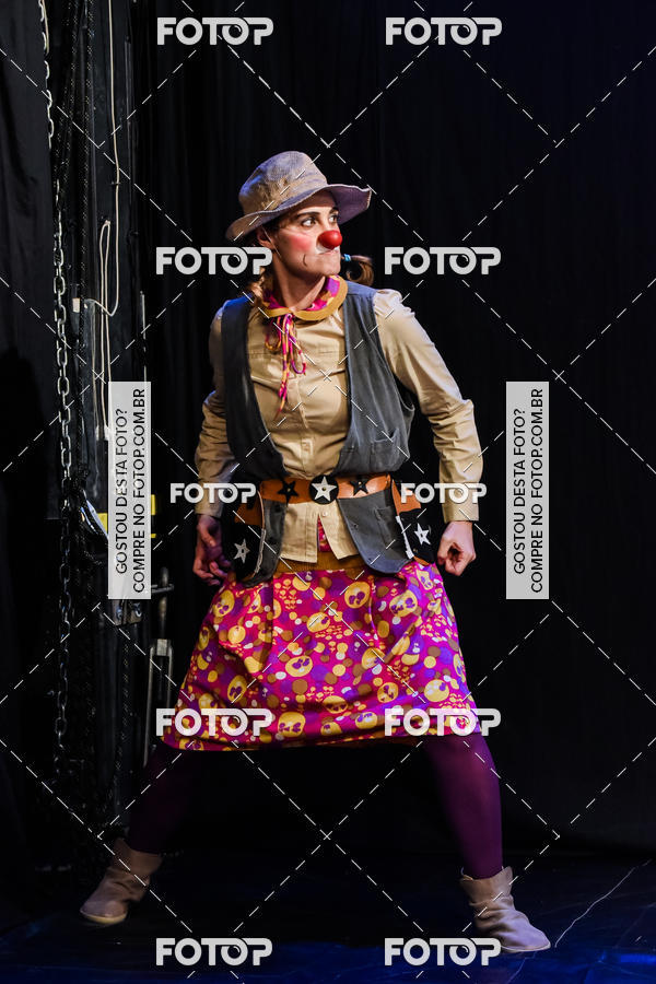 Buy your photos of the eventMini Cabar�  - 18/06 on Fotop