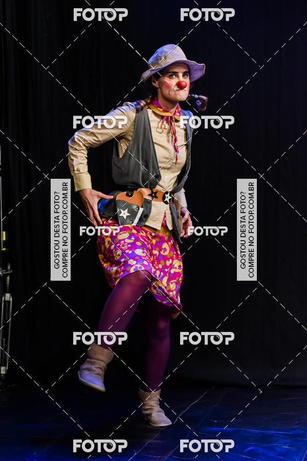 Buy your photos of the eventMini Cabar�  - 18/06 on Fotop