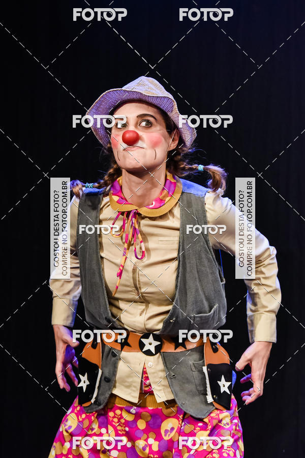 Buy your photos of the eventMini Cabar�  - 18/06 on Fotop