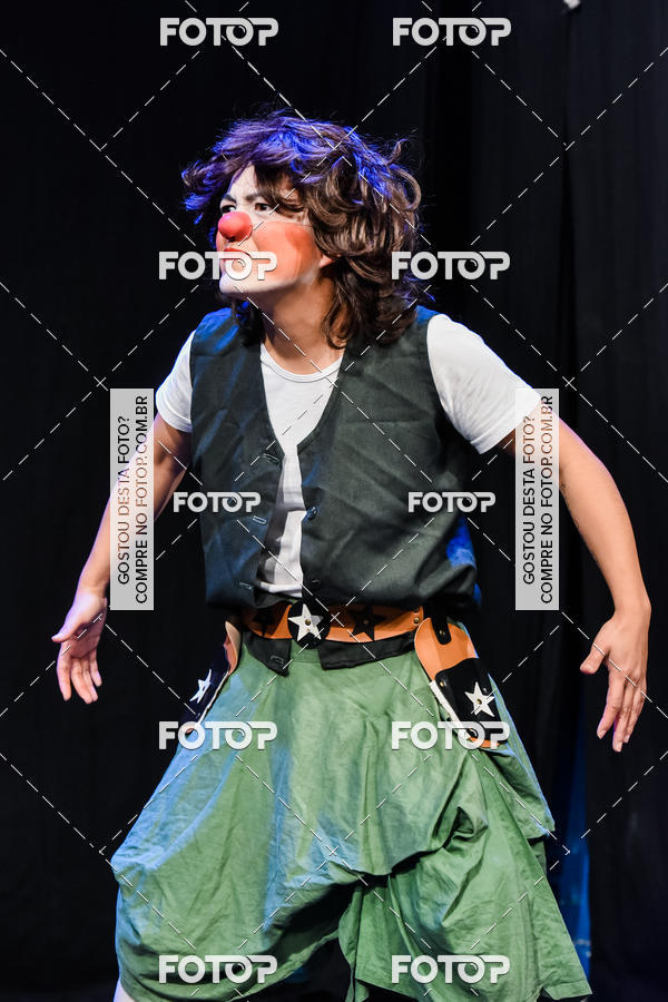 Buy your photos of the eventMini Cabar�  - 18/06 on Fotop