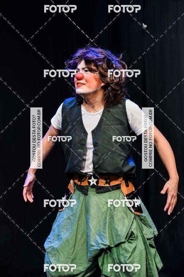 Buy your photos of the eventMini Cabar�  - 18/06 on Fotop