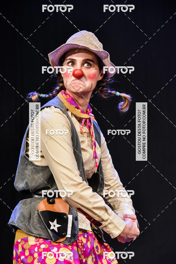 Buy your photos of the eventMini Cabar�  - 18/06 on Fotop