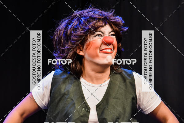 Buy your photos of the eventMini Cabar�  - 18/06 on Fotop