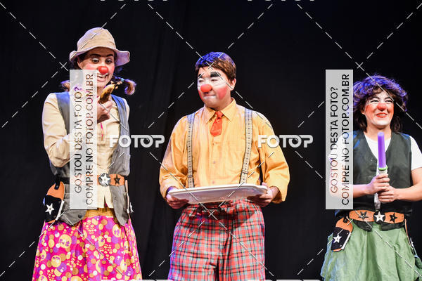 Buy your photos of the eventMini Cabar�  - 18/06 on Fotop