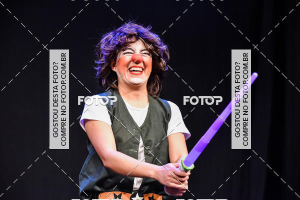 Buy your photos of the eventMini Cabar�  - 18/06 on Fotop