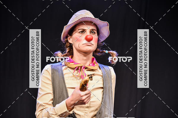 Buy your photos of the eventMini Cabar�  - 18/06 on Fotop