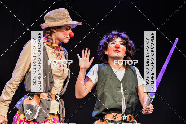 Buy your photos of the eventMini Cabar�  - 18/06 on Fotop