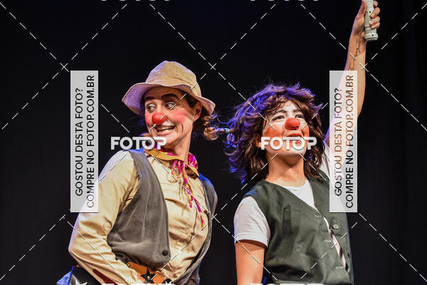 Buy your photos of the eventMini Cabar�  - 18/06 on Fotop