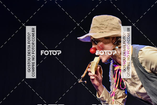 Buy your photos of the eventMini Cabar�  - 18/06 on Fotop