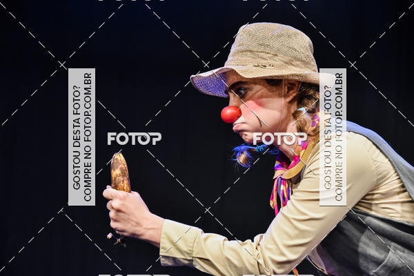 Buy your photos of the eventMini Cabar�  - 18/06 on Fotop