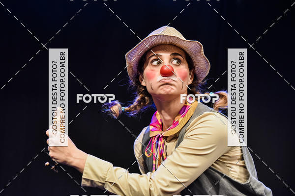 Buy your photos of the eventMini Cabar�  - 18/06 on Fotop