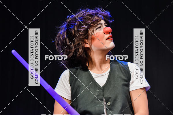 Buy your photos of the eventMini Cabar�  - 18/06 on Fotop