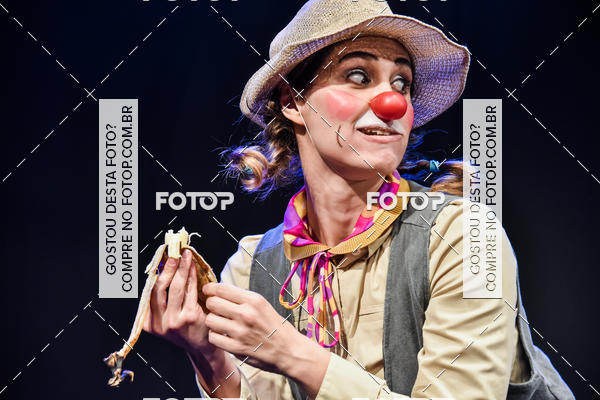 Buy your photos of the eventMini Cabar�  - 18/06 on Fotop