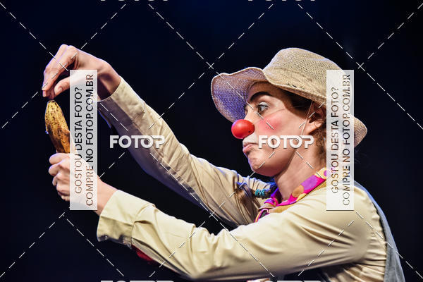 Buy your photos of the eventMini Cabar�  - 18/06 on Fotop