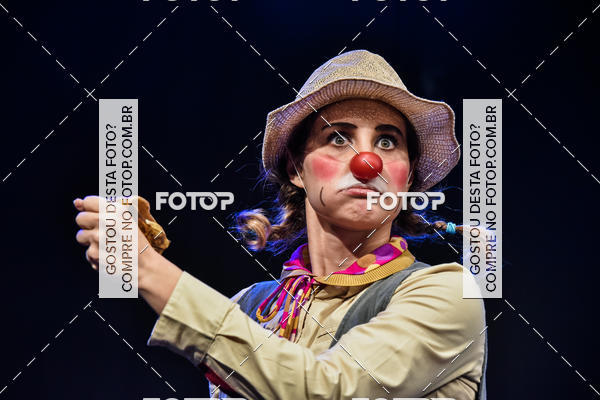 Buy your photos of the eventMini Cabar�  - 18/06 on Fotop