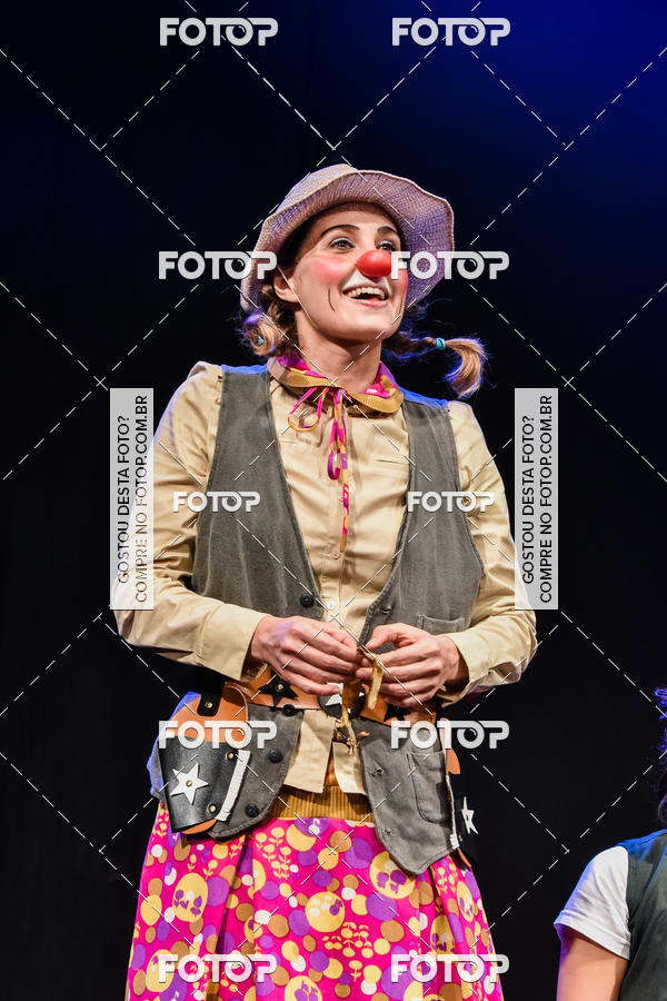 Buy your photos of the eventMini Cabar�  - 18/06 on Fotop