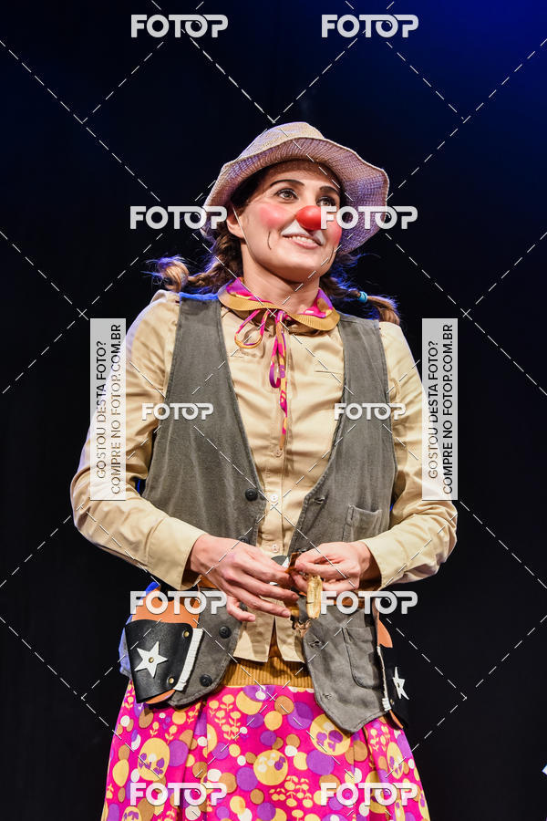 Buy your photos of the eventMini Cabar�  - 18/06 on Fotop